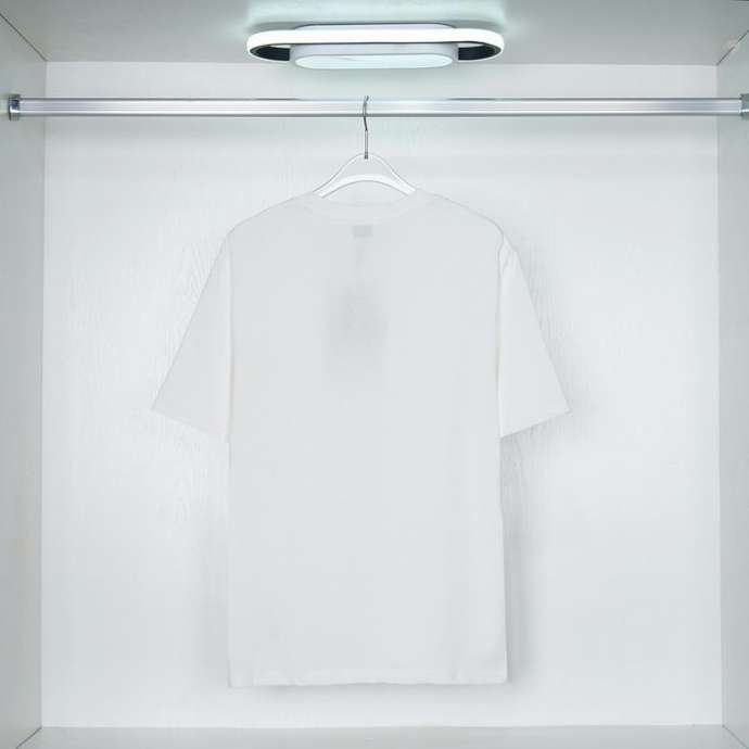 Dior T Shirts Short _SKUDiors-3xl515333857